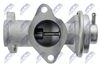EGR-PL-023_6-WM.JPG