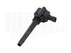 133975_2.JPG