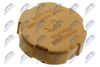 CCK-AR-000_1-WM.JPG