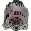 APEC Alternator AAL2123