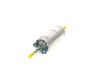 Bosch Fuel Pump 0580464118