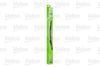 COMPACT_CONVENTIONAL_576102_11.JPG