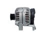 Bosch Alternator 1 986 A00 891