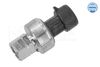 Meyle Pressure Switch, air conditioning 214 823 0001