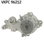 VKPC 96212.JPG