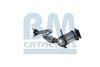 Катализатор BM CATALYSTS BM91519H