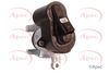APEC Brake Caliper LCA270