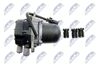 EWP-CT-001_3-WM.JPG