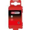 KS TOOLS Schrauberbit 918.3351 - 9183351