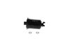 Bosch Fuel Filter 0 986 450 107