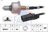 10.8639-fa.JPG