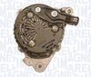MRF_9038960_3_WR.JPG