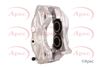 APEC Brake Caliper LCA484
