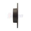 Fahren Brake Disc FBD6262