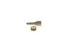 BOSCH Repair Kit, injector holder 1 417 010 951