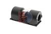 vnitřní ventilátor 278008N