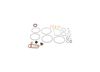 Bosch Fuel Pump Seal Kit F 00N 300 365