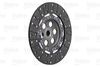 AGRI_DISC_800693_04.JPG
