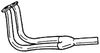 52102_1.JPG