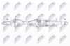 NPW-MA-008_9-WM.PNG