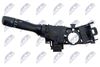 EPE-TY-010_4-WM.JPG