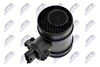 EPP-PL-015_5-WM.JPG