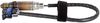 Bosch Lambda Sensor F 00H L00 336