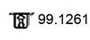 99.1261_1.JPG