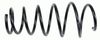 0032998887.JPG