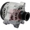 APEC Alternator AAL2592