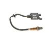 Bosch Particle Sensor 0281006510