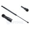 Газовая пружина, крышка багажник OPTIMAL AG-50104