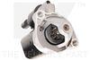 4747010_3.JPG