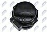 EPP-BM-010_5-WM.JPG