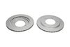 Гальмівний диск KAVO PARTS BR-8721-C
