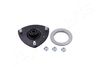 Підтримка стійки для амортизаторів JAPANPARTS SM0018