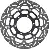 0161MSW266RAC.JPG