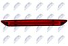 ELP-FR-003_3-WM.JPG