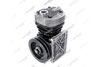 kompresor MB 1100170001