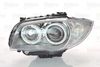 VALEO_HEADLAMP_043914_01.JPG
