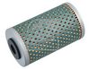 FEBI BILSTEIN Hydraulic Filter, automatic transmission 185172