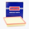 Borg & Beck air filter - BFA2023