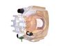 APEC Brake Caliper RCA712N