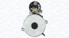 MRD_MQS052_3-WR.JPG
