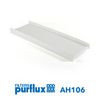 PURFLUX