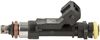 Bosch Fuel Injector 0280158825