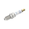 Bosch Spark Plug 0 242 245 539