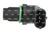 Sensor, Nockenwellenposition