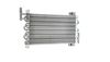 MAHLE Kraftstoffk&uuml;hler - 0.018.8033.4 - CK 12 000P