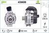 ALTERNATOR_439699_50.JPG